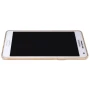 Nillkin Nature Series TPU case for Samsung Galaxy A7 (A700 A700F A7000 ) order from official NILLKIN store
